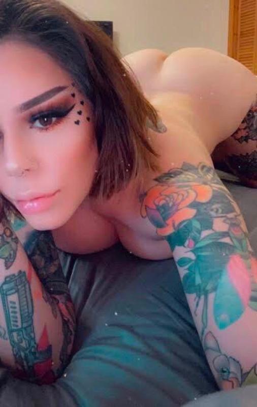 I’m looking to get fucked so good suck dick and swallow cum