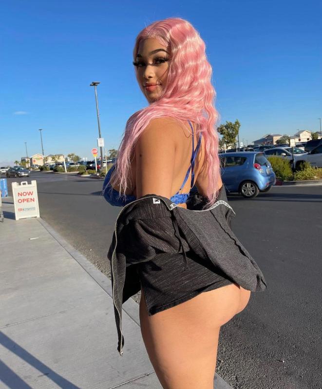 HMU if you dtf Raw sex😍😊❤️ Sc:carton_bliss21 Number: (719) 301-9134