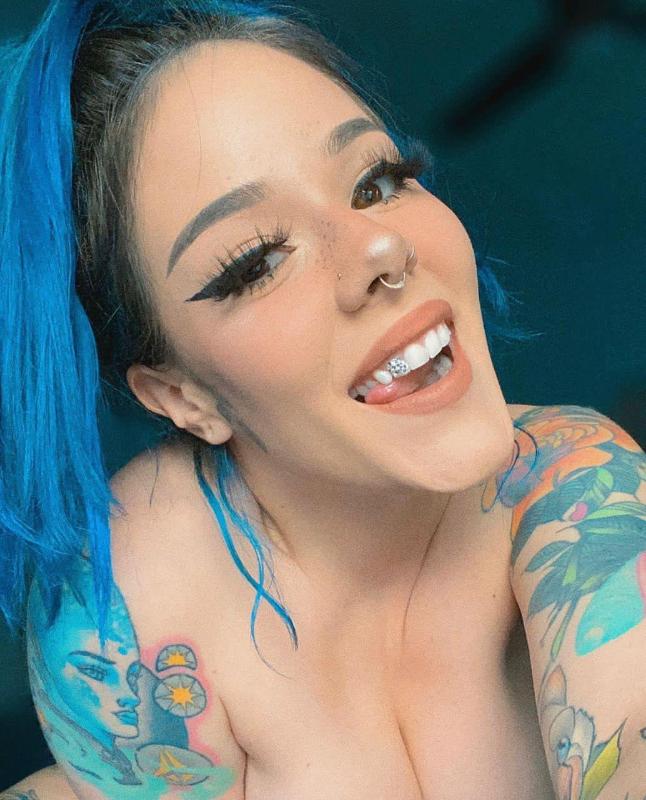 Hot 🥵 maryAnn👄 Snapchat: 👻: marry_ann284 ,,,, cell phone: (850)750-1773