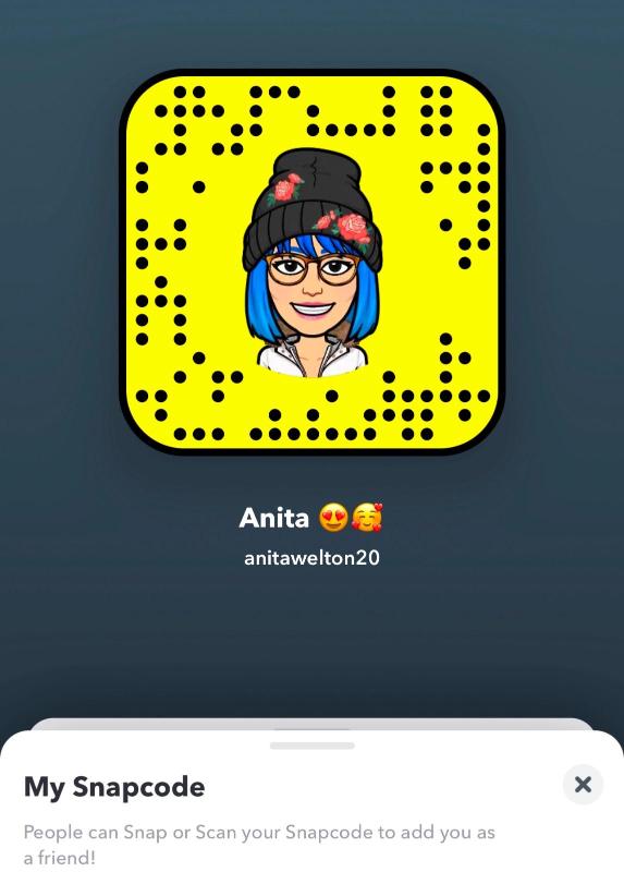 AVAILABLE FOR FULL SERVICES WITH NO RESTRICTIONS 🌸💕