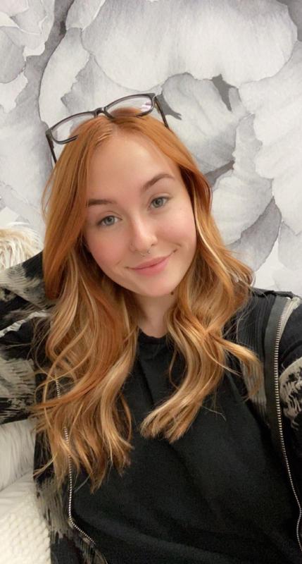 Always available for sex both incall and out call service