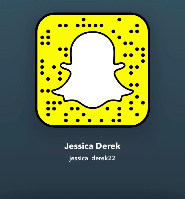 i’m available for hookup sex ❤️❤️❤️👅👅 3863092231