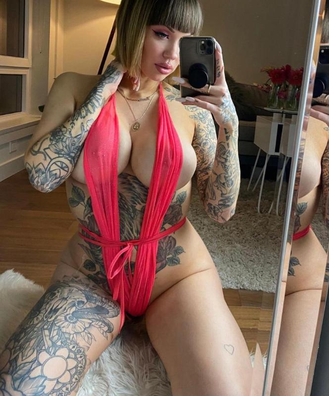 Ready and available now💯. Pics 100% real💯. My place or yours🍆🍑💦