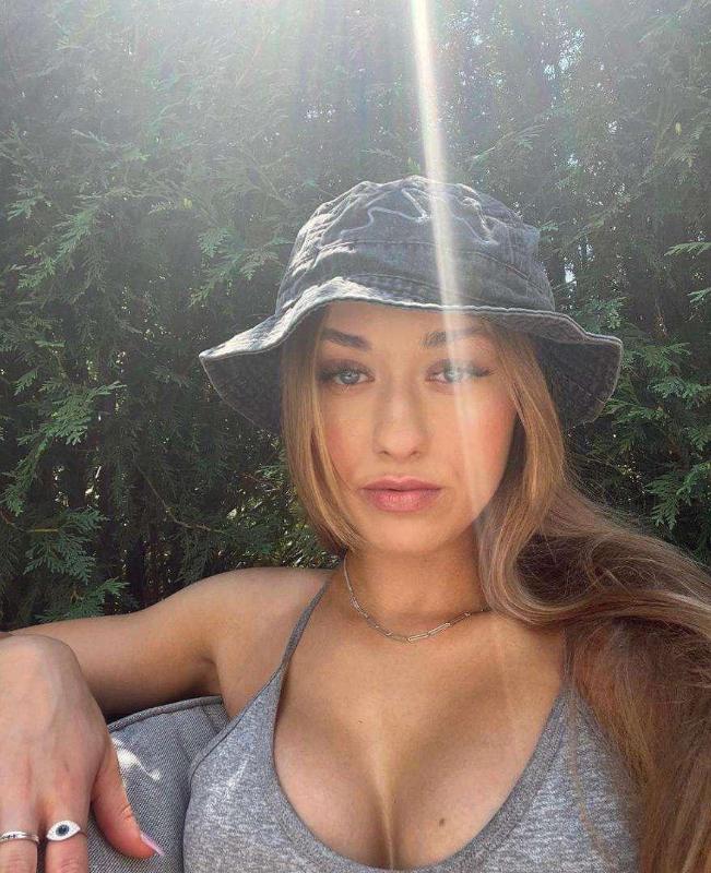 Who’s in Frederick? I’m available Call or text me 530 801-7213