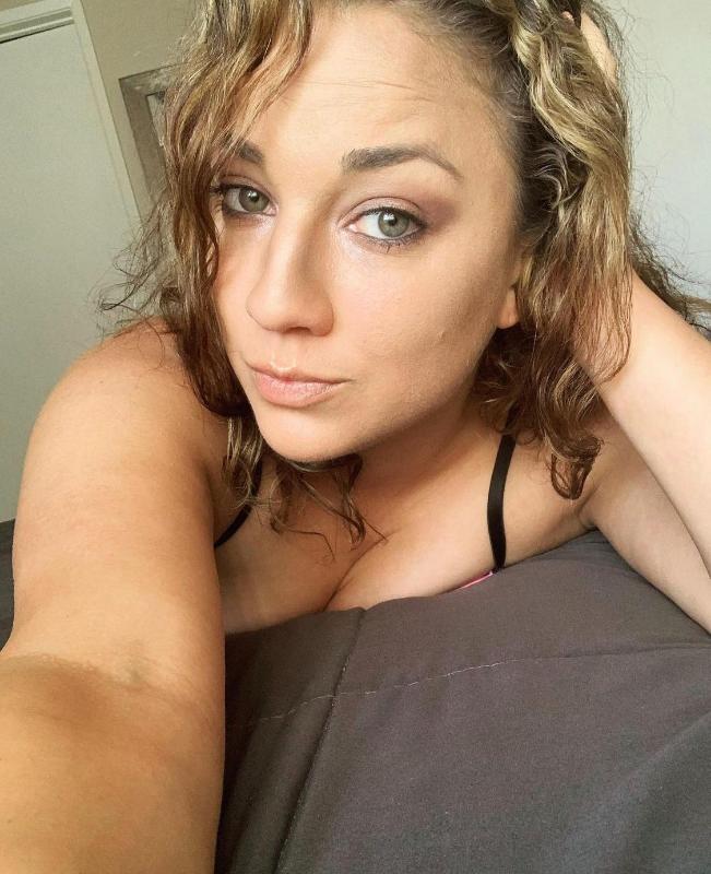 I’m available for some real fun full service no restrictions and limitations