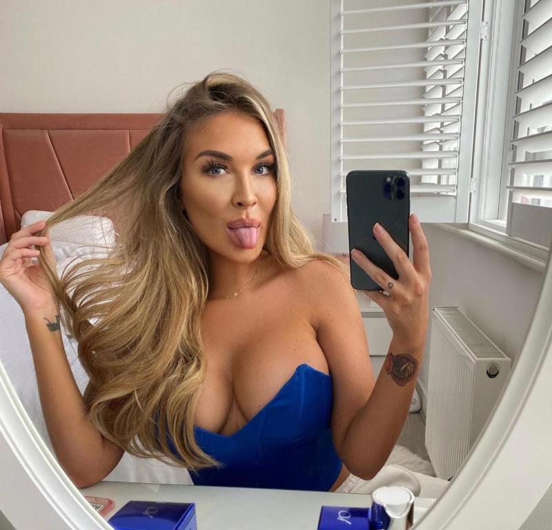 I'M AVAILABLE FOR FULL SERVICE 🍆🍑💦💦 WITH NO RESTRICTION 😍 (847) 829-8002