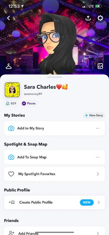 💋 💯% Real & Ready Now👅🍭Naughty Fun💋My Place Or Yours💋 (712) 217-4138