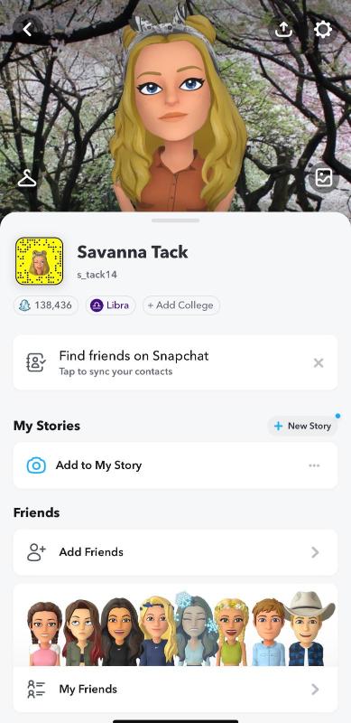 Milky 🥛 hookups and my nudes 😍🥛❤️🍆🍇🍑🍫