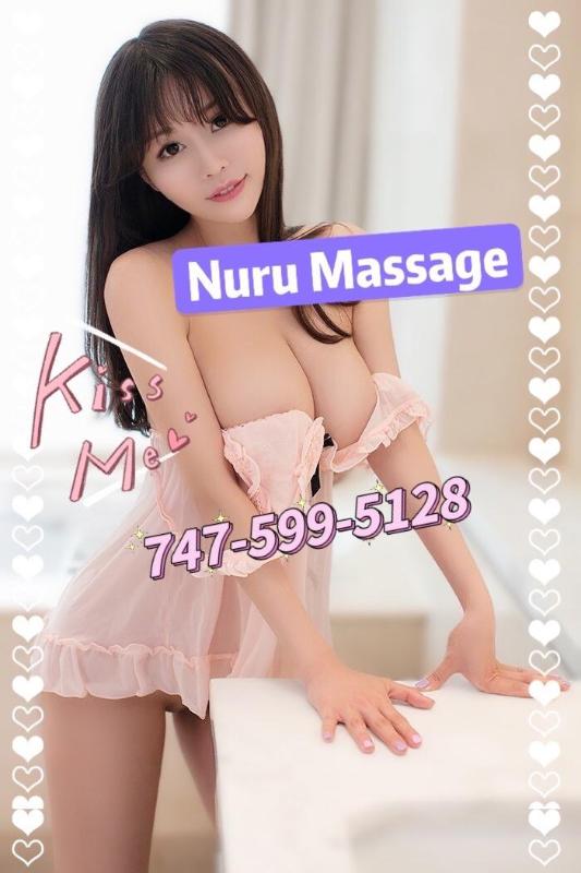 🛍🎊🛍ROSEMEAD / SAN GABRIEL 🛍🎊🛍 TWO NEW ASIAN GIRLS 🛍🎊🛍BEST SERVICE