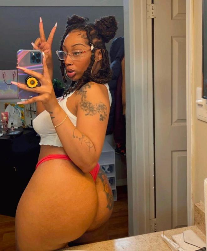 Freaky fun 👅👅🍆🍆💦💦