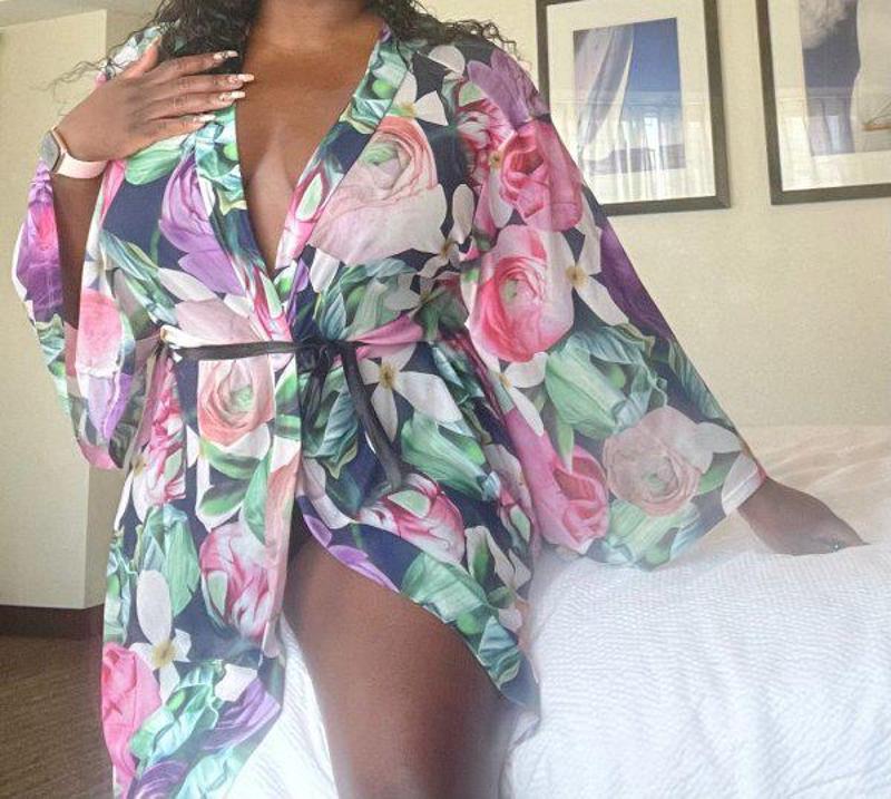 Steamy Sensual Shower and Erotic bodyrub Mystic 1/27