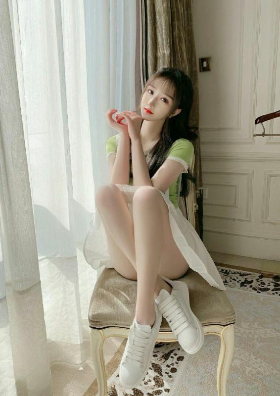 ❤️ SEXY ASIAN✨❤️✨ENJOY Me NOW✨❤️✨