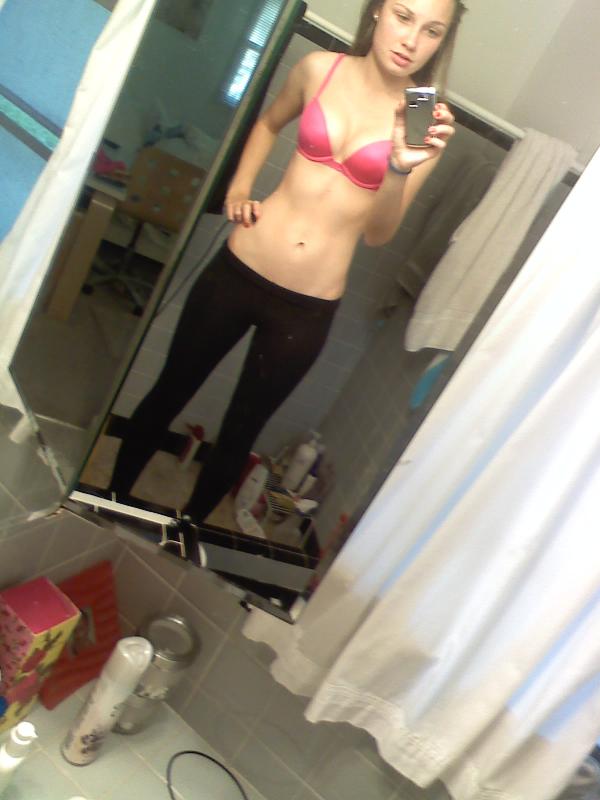 ✅✅🔴Dirty++++▬▬💚 ❤️💚kik++++ chat✅✅🔴 Text me : :: (812) 308-8707