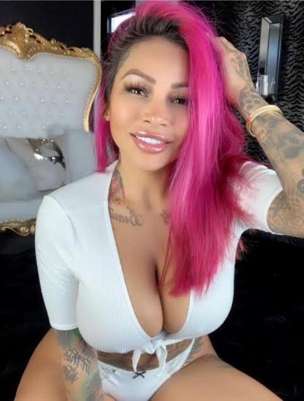 Text me (980) 800-8441 I’m available for cheap rate 👅🍆🍑 incall or outcall