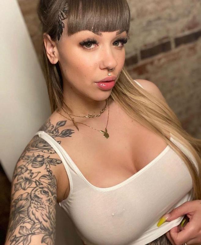 HOOK UP SEX💦💦💦🍑🍑🍑🍆🍆🍆
