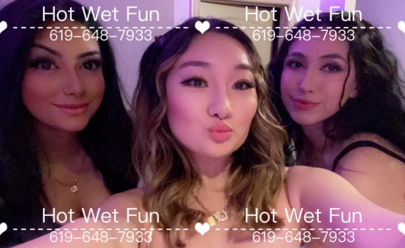 🆕🆕🆕🆕🌸🧡HOT🌸🧡OIL MASSAGE🧡🌸HOT SHOWER🌸🧡GRAND OPENING🌸🧡🆕🆕🆕🆕