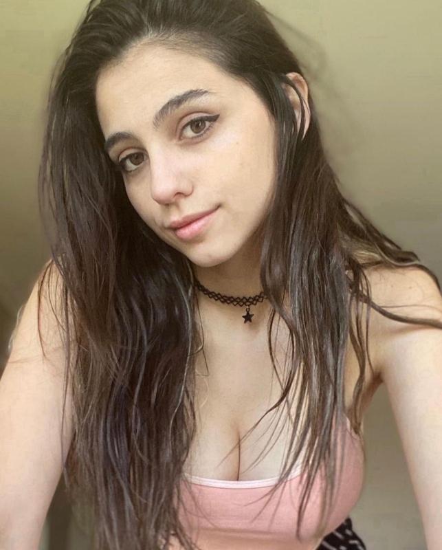 2536001916 I’m available for hookup sex 💕👅