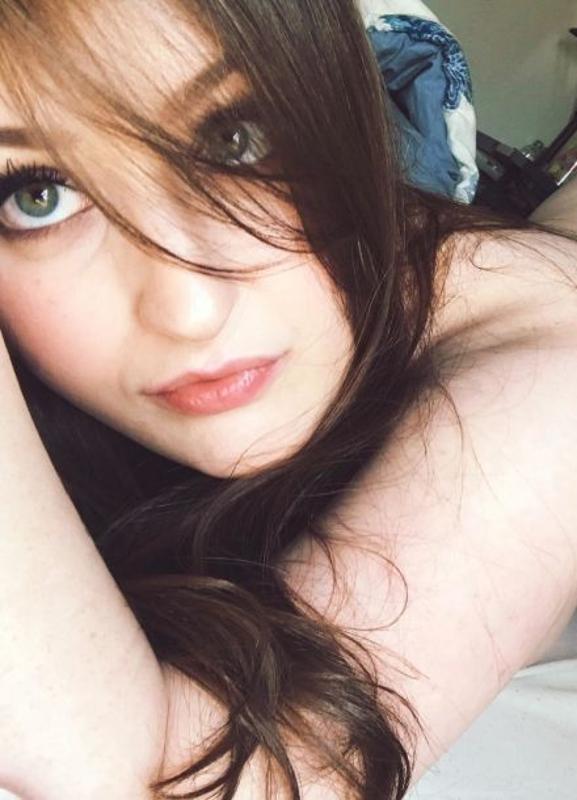 Bedrooom__Sex__Full__Night__wanna__play