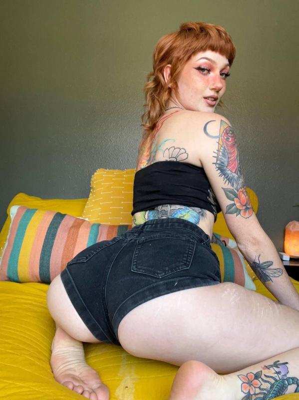 I’m Available For Good Sex🍑💦