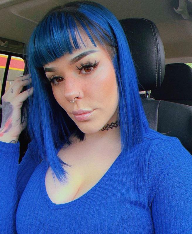 I’m down to have fun hmu (317) 561-6039 or my snap iswizzy2020