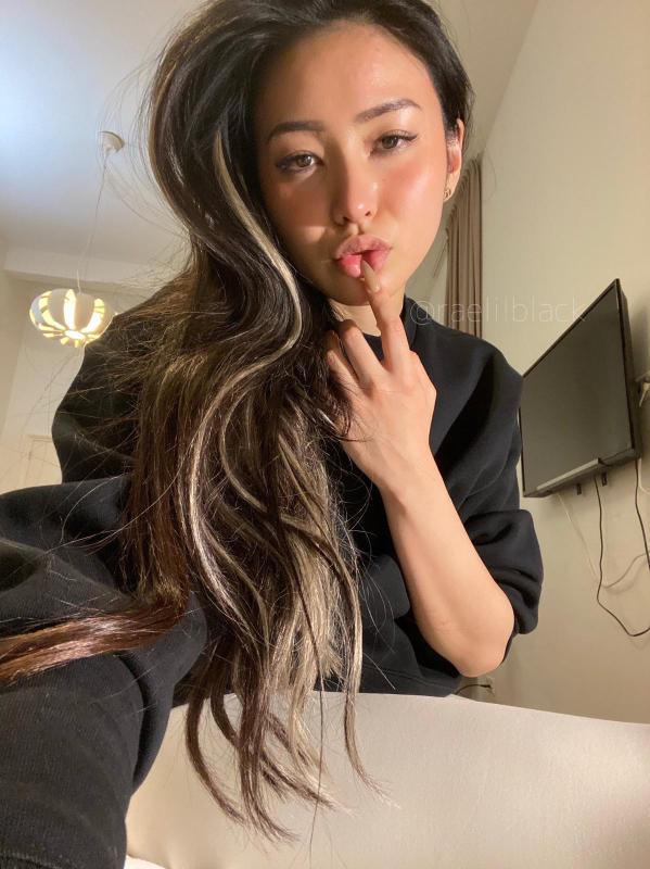 Real escort or massage