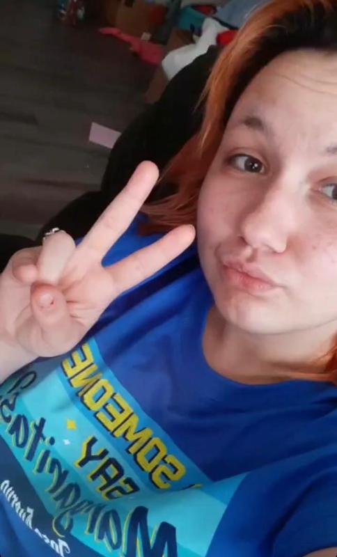 100% REAL💕✨PRETTY **** WET GIRL💕✨SAFE💕 💯LEGIT✨💞SKILLED🍆😛💙EXOTIC💦