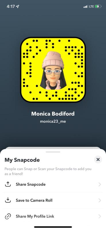 6056161073 - NEW GIRL IN TOWN/ GIRLFRIEND EXPERIENCE