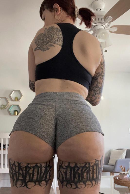 Naughty Fun💋my cell number is (539) 635-0094 or text my Snapchat @bella_louck