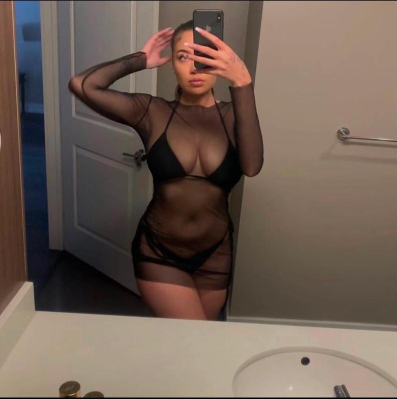 Duos available, ready for fun, available for all Incall and outcall appointment