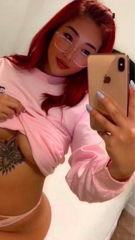 snap: bandrunnerbuzzy 👀💯% Real & 🥤Ready Now🍫👅🍭Naughty Fun💋My Place Or urs