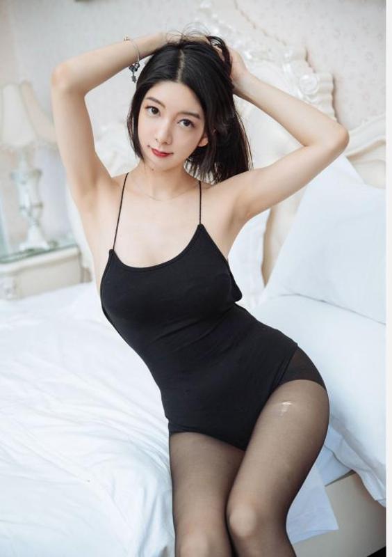 🔖📛🔖📛NEW FACE🔖📛🔖📛Sweet Asian Girl 🗻🗻🗻come to you🗻🗻214-385-2568🗻🗻🗻