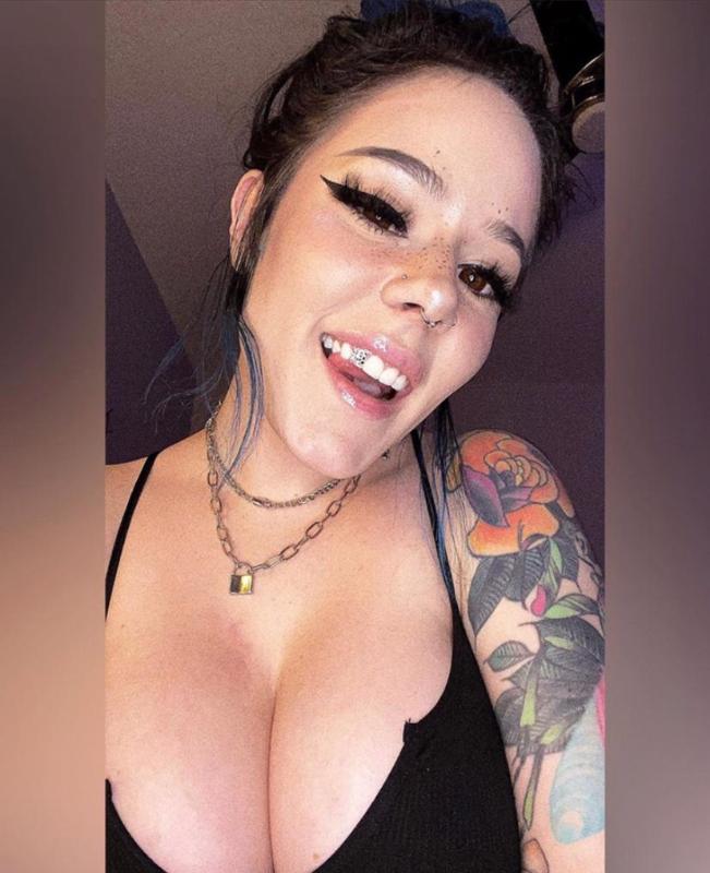 Available for hook up Incall&outcall