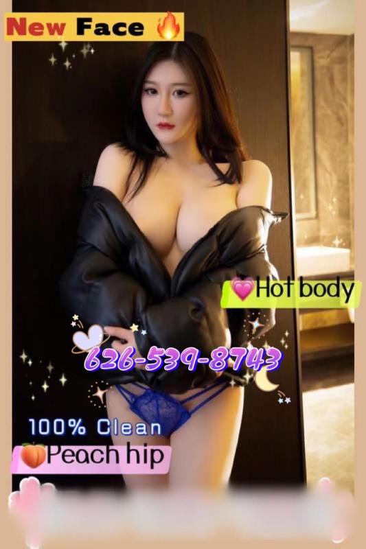 Ontario🍓ROSEMEAD🔥bare suck🍓Kiss🍍69🍄🍓BBJ🍇🍇young asian🍇VIP Express