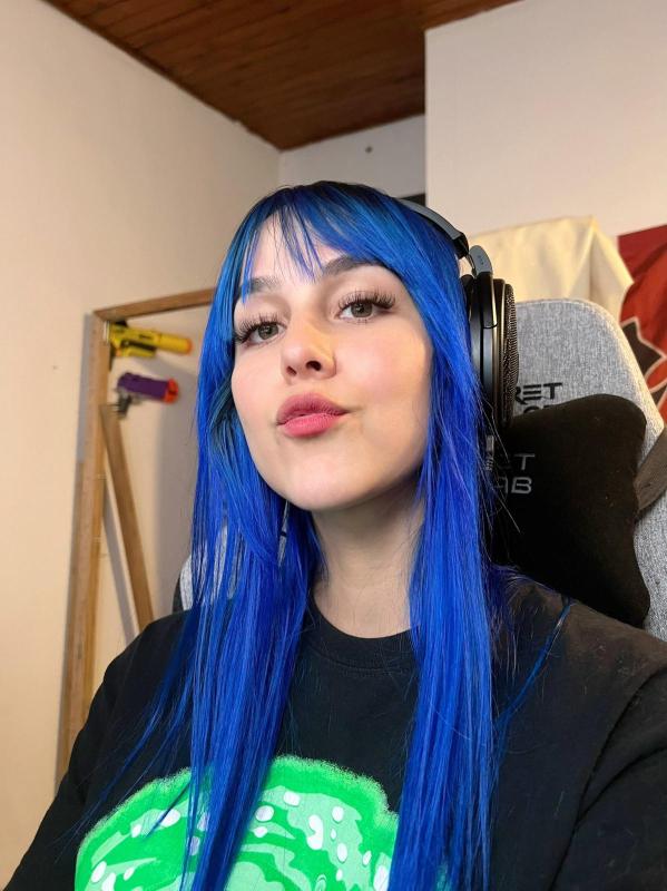 Hey' 👋 you down to f**k?👻HMU 🙊on (478)202-8745 or on Snapchat lorreta_rose41