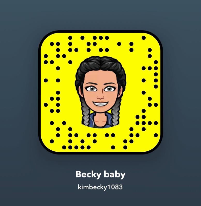 AM AVAILABLE RIGHT NOW FOR BOTH INCALL&OUTCALL +12762668043 Snap kimbecky1083