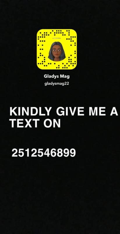 Known for my big boob & my deepthroat👅🍭🍆