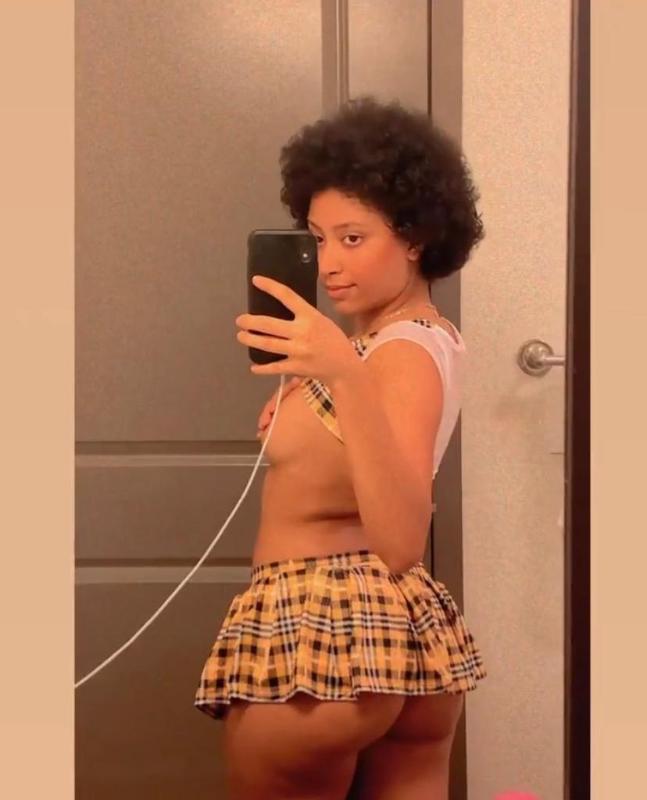 HMU for erotic and exciting moments..+1(682) 382-1030