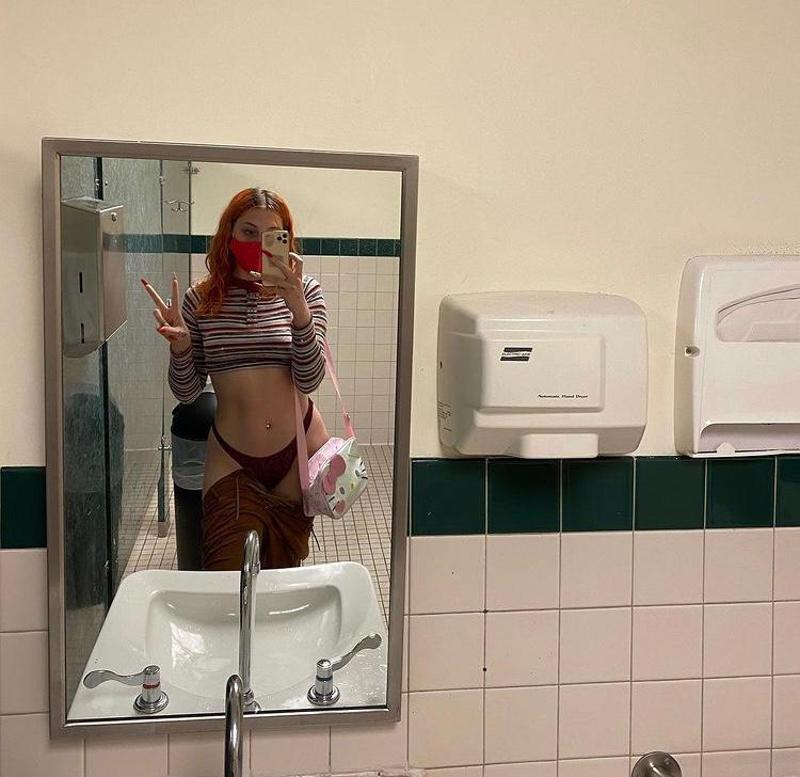 💋Hey baby are you horny I’m down too fuck🍑🍆💦/Discreet fun🤐 and I party 🎊