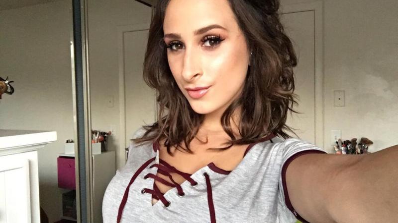 Always available for **** Hardcore,69,****,breastfuck,Head and doggy****Deep