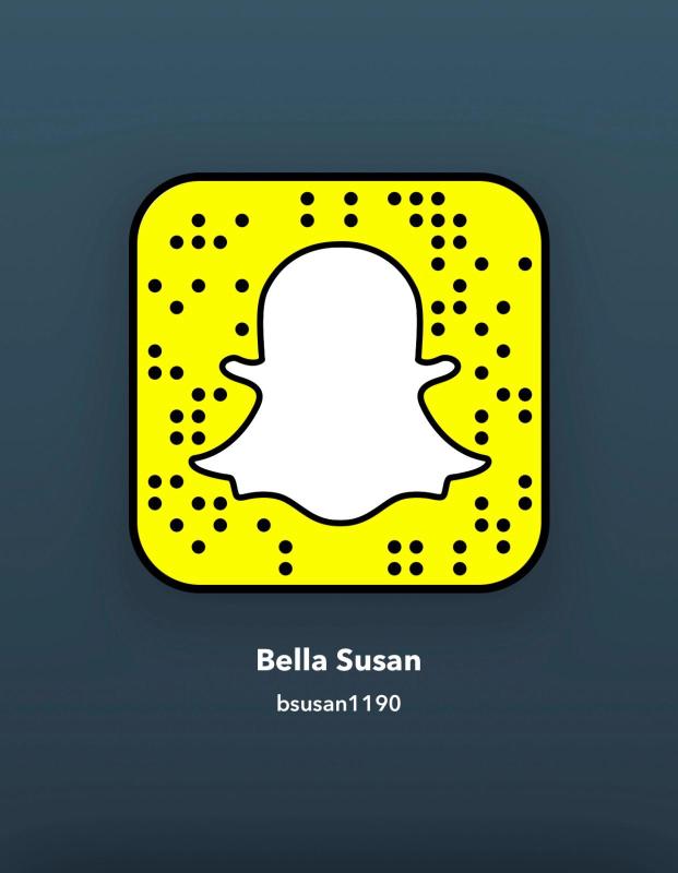 NEW BABY GIRL AVAILABLE FOR 💦HOOKUP DM 🍌🍑OUTCALL🍑 OR INCALL ❤️