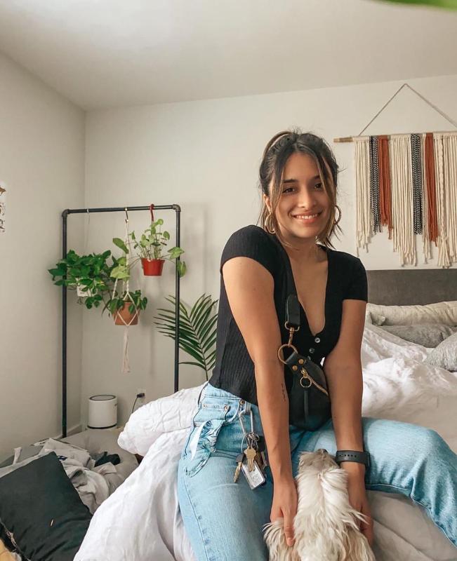 ❤️😘❤️❤️Hookup anytime ❤️😘❤️