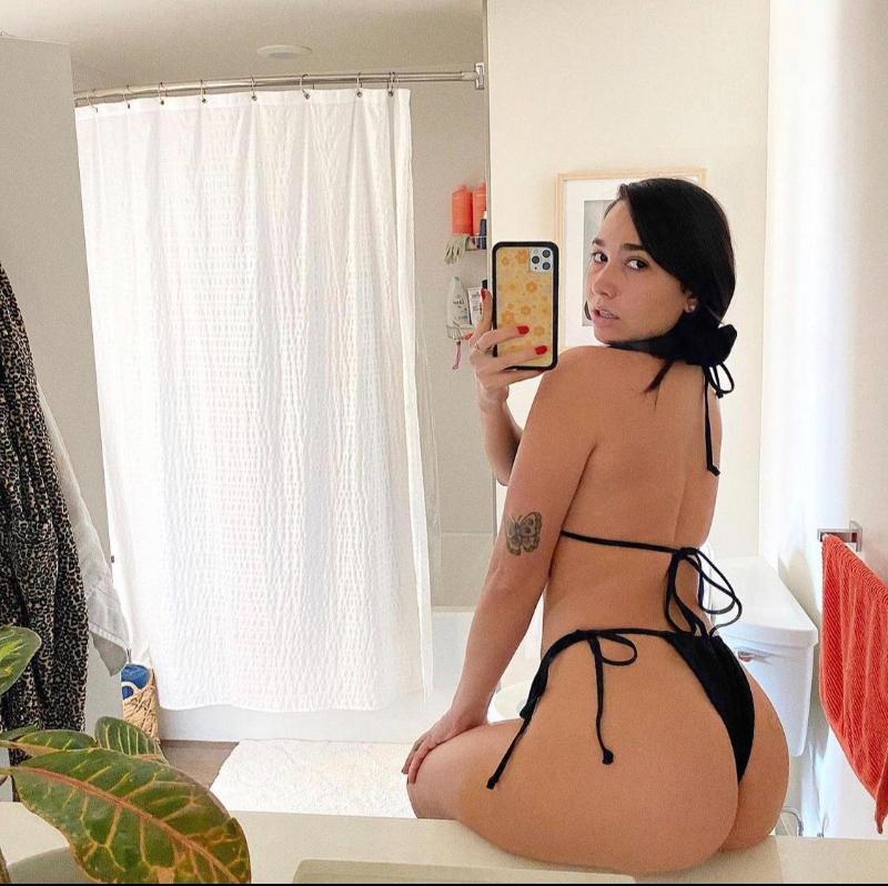 HOOKUPS ❤️🍑❤️🍑❤️🍑❤️