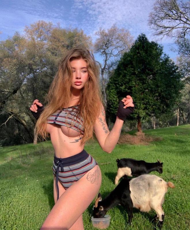 HOOKUP ONLY 🥰🥰🥰❤️❤️❤️🍆🍆🍆