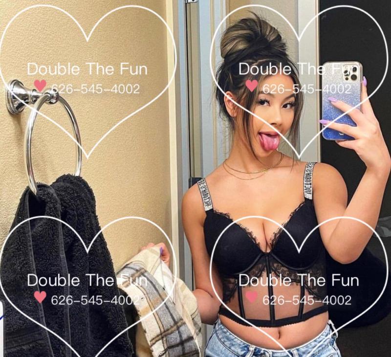 🦋 626-545-4002🦋🅱️🦋🅱️🅾️🅱️🦋S.E.X.Y H.O.T🔴🦋🅱️🅱️🅱️🦋🅱️🅱️🅱️🦋🔴