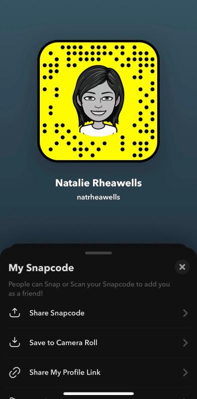 +1 205-390-3641 Available for fun incall or outcall