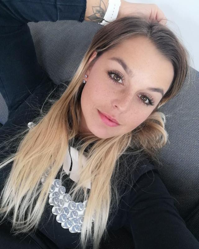 Cash Only "Hookup For Sex"