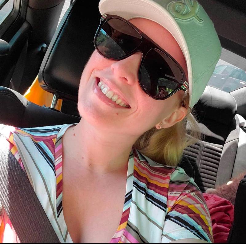 Available NOW.. HMU Text me - (404) 919-5497 Snapchat --- dorisc37