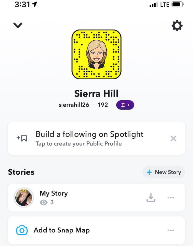 Hookup +1 (570) 431-9401🍆🍑💦