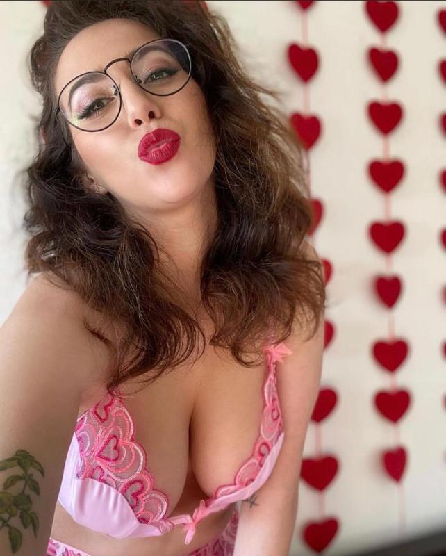 Looking for Mature minded