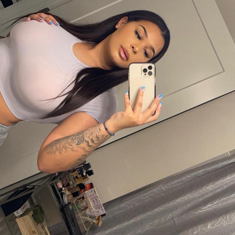 Want to have the best time of your life 😋 with intense pleasure